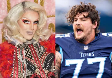 Collage Maker-11-Feb-2023-07.26-AM