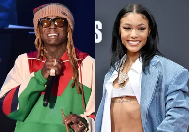 Collage Maker-12-Feb-2023-01.19-PM