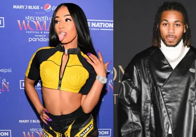 Collage Maker-12-Feb-2023-02.02-PM