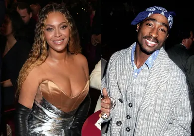 Collage Maker-12-Feb-2023-07.19-AM