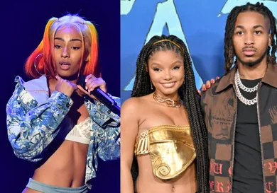 Collage Maker-12-Feb-2023-08.43-AM