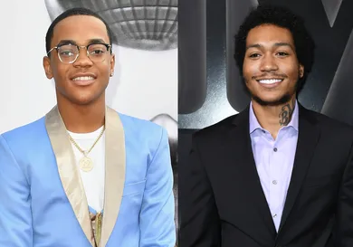 Collage-Maker-13-Feb-2023-01.39-PM