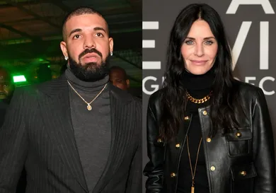 Collage Maker-13-Feb-2023-02.38-PM