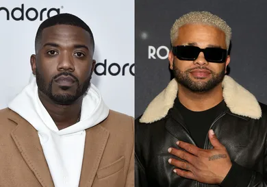 Collage-Maker-13-Feb-2023-05.44-PM