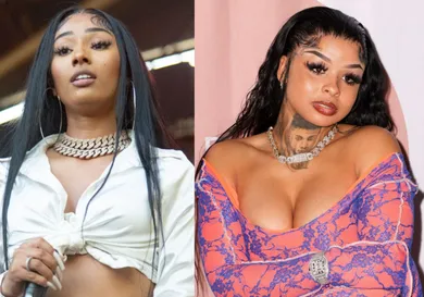 Collage Maker-13-Feb-2023-07.17-AM