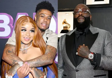 Collage Maker-13-Feb-2023-08.54-AM