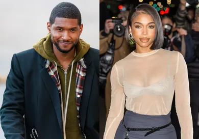 Collage Maker-14-Feb-2023-03.03-PM