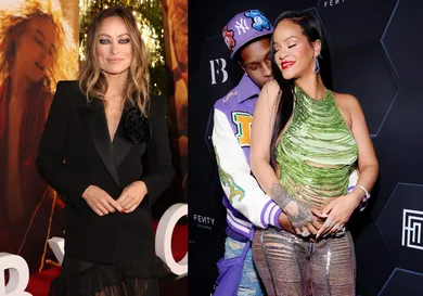 Collage Maker-14-Feb-2023-08.40-AM