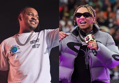 Collage Maker-14-Feb-2023-10.58-AM