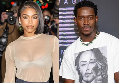 Collage Maker-15-Feb-2023-01.55-PM