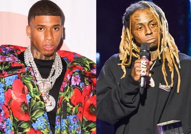 Collage-Maker-15-Feb-2023-12.13-PM