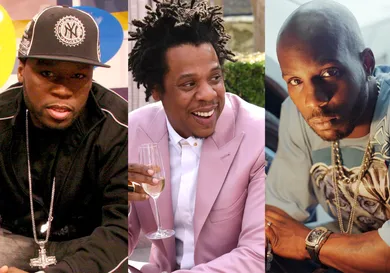 Collage-Maker-16-Feb-2023-01.22-PM