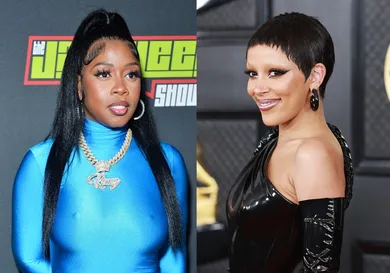 Collage Maker-16-Feb-2023-10.37-AM