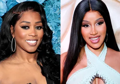 Collage-Maker-16-Feb-2023-11.19-AM