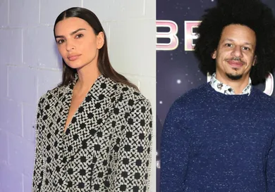 Collage Maker-17-Feb-2023-03.43-PM