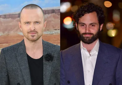 Collage Maker-17-Feb-2023-04.17-PM