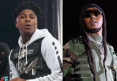 Collage Maker-17-Feb-2023-11.50-AM