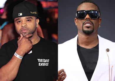 Collage-Maker-17-Feb-2023-12.41-PM