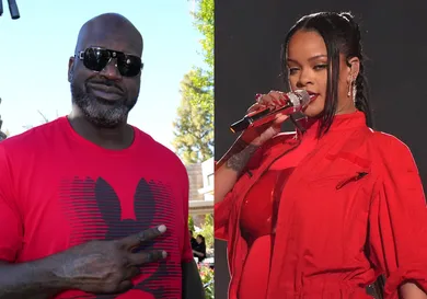 Collage Maker-17-Feb-2023-12.56-PM