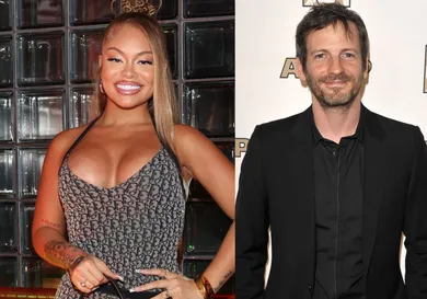 Collage Maker-18-Feb-2023-01.49-PM