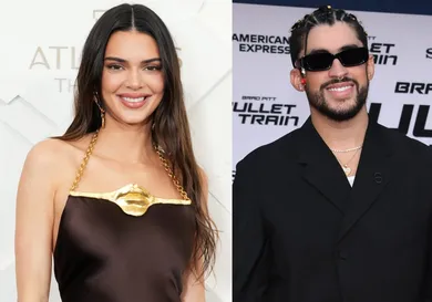 Collage Maker-18-Feb-2023-07.36-AM