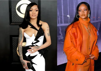 Collage Maker-18-Feb-2023-11.50-AM