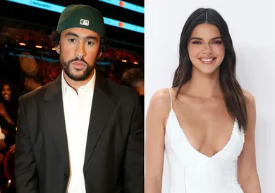 Collage Maker-19-Feb-2023-09.09-AM