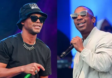 Collage Maker-20-Feb-2023-03.10-PM