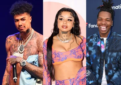 Collage Maker-20-Feb-2023-08.03-AM