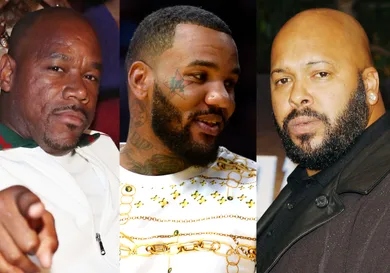 Collage-Maker-20-Feb-2023-11.08-AM