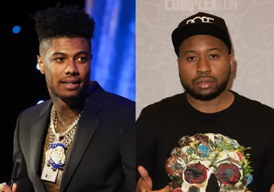 Collage Maker-20-Feb-2023-11.41-AM