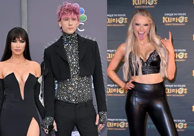 Collage Maker-20-Feb-2023-12.08-PM