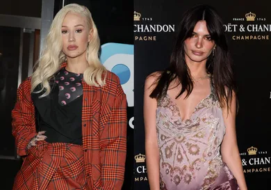 Collage Maker-21-Feb-2023-01.45-PM