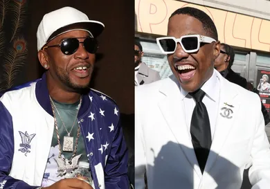 Collage Maker-21-Feb-2023-01.51-PM