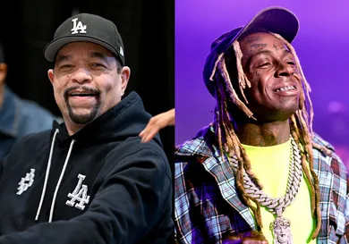 Collage Maker-21-Feb-2023-02.44-PM