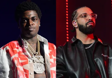 Collage Maker-21-Feb-2023-04.48-PM