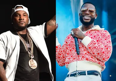 Collage-Maker-21-Feb-2023-05.44-PM