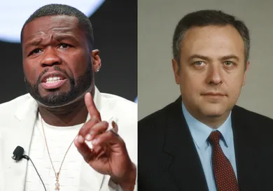 Collage-Maker-21-Feb-2023-09.51-AM