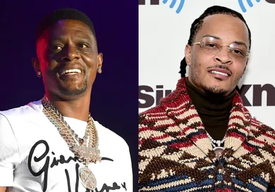 Collage-Maker-21-Feb-2023-10.52-AM