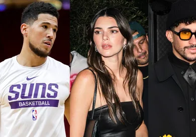 Collage Maker-21-Feb-2023-12.46-PM