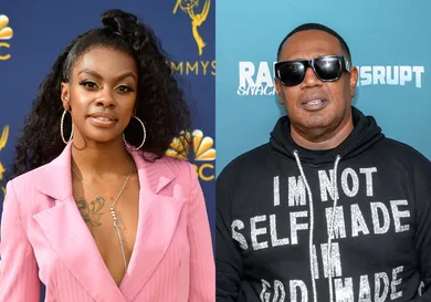 Collage Maker-21-Feb-2023-12.51-PM