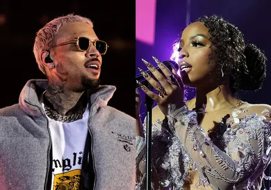 Collage Maker-22-Feb-2023-02.14-PM