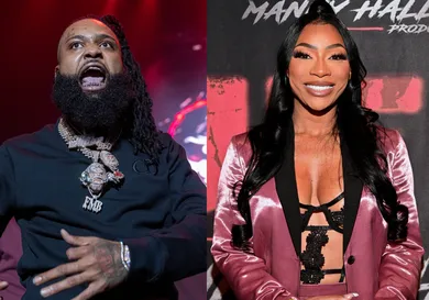 Collage-Maker-22-Feb-2023-09.46-AM