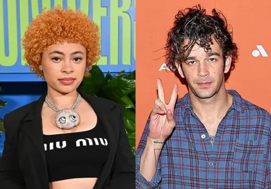 Collage Maker-22-Feb-2023-10.21-AM