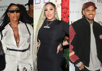 Collage-Maker-22-Feb-2023-11.43-AM