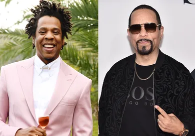 Collage-Maker-24-Feb-2023-01.25-PM