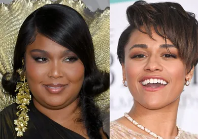 Collage Maker-24-Feb-2023-01.53-PM