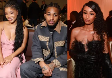 Collage Maker-24-Feb-2023-07.26-AM