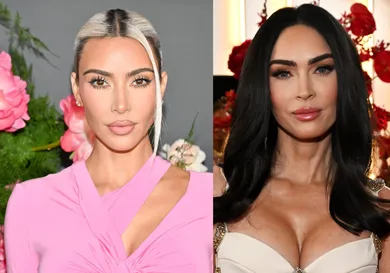 Collage Maker-25-Feb-2023-01.47-PM