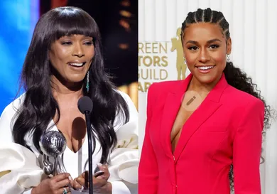 Collage Maker-27-Feb-2023-03.47-PM